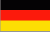 Deutsch Deutsch
