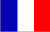 Français Français
