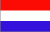 Nederlands Nederlands