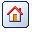 About PhpGedView