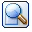 Search