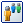 Family List